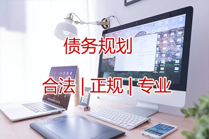 借款合同需在公证处办理盖章手续吗？